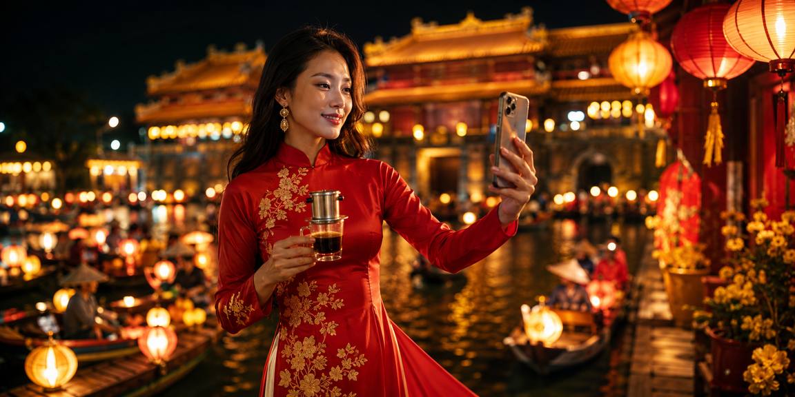 okking88 Những gì có trong casino okking88