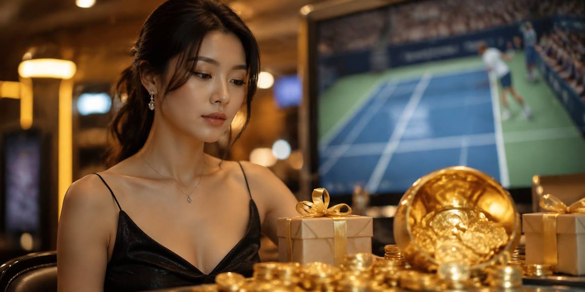 okking88 Bắt Đầu Tài Khoản okking88 — Dành Cho Người Mới