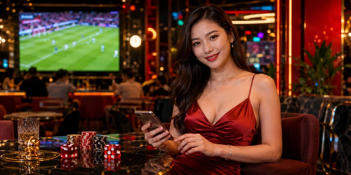 okking88 Mặt Trời Megaways