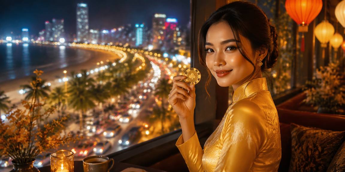 okking88 Những điều bạn cần biết trước khi bắt đầu