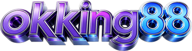okking88